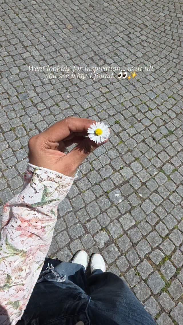 Post 5 by Dɪᴠʏᴀ ☘︎ on Instagram (video)