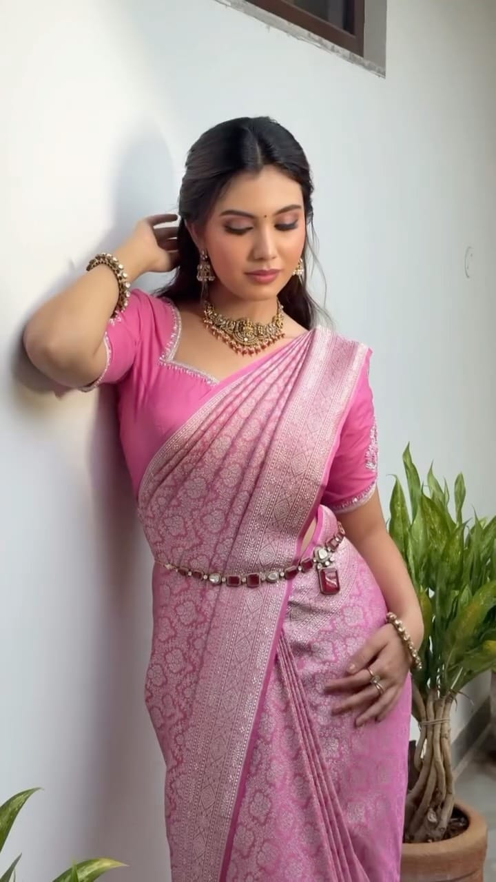 Post 2 by Anitha on Instagram (video)