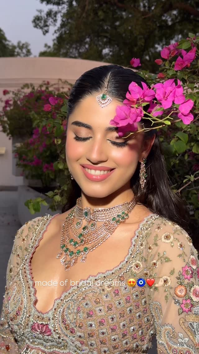 Post 7 by Shweta sharma on Instagram (video)