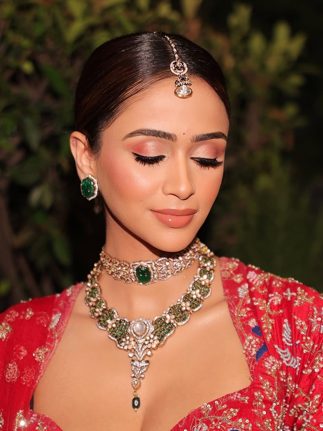 Post 9 by Shweta sharma on Instagram (image)