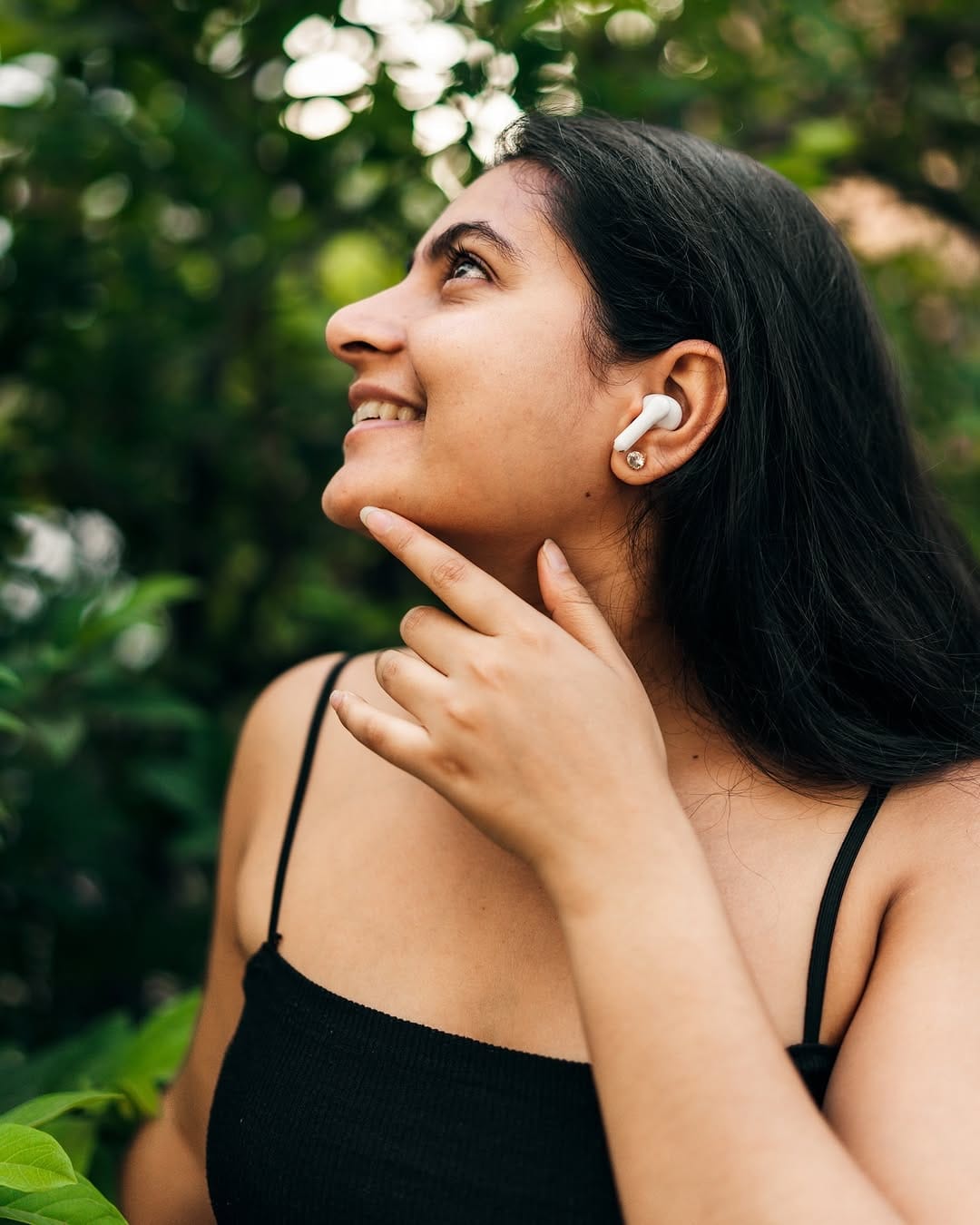 Post 9 by Nitesh Dwivedi • Travel & Portrait Photographer on Instagram (carousel)
