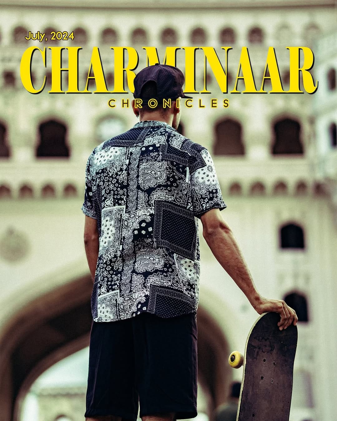 Post 10 by Nitesh Dwivedi • Travel & Portrait Photographer on Instagram (carousel)