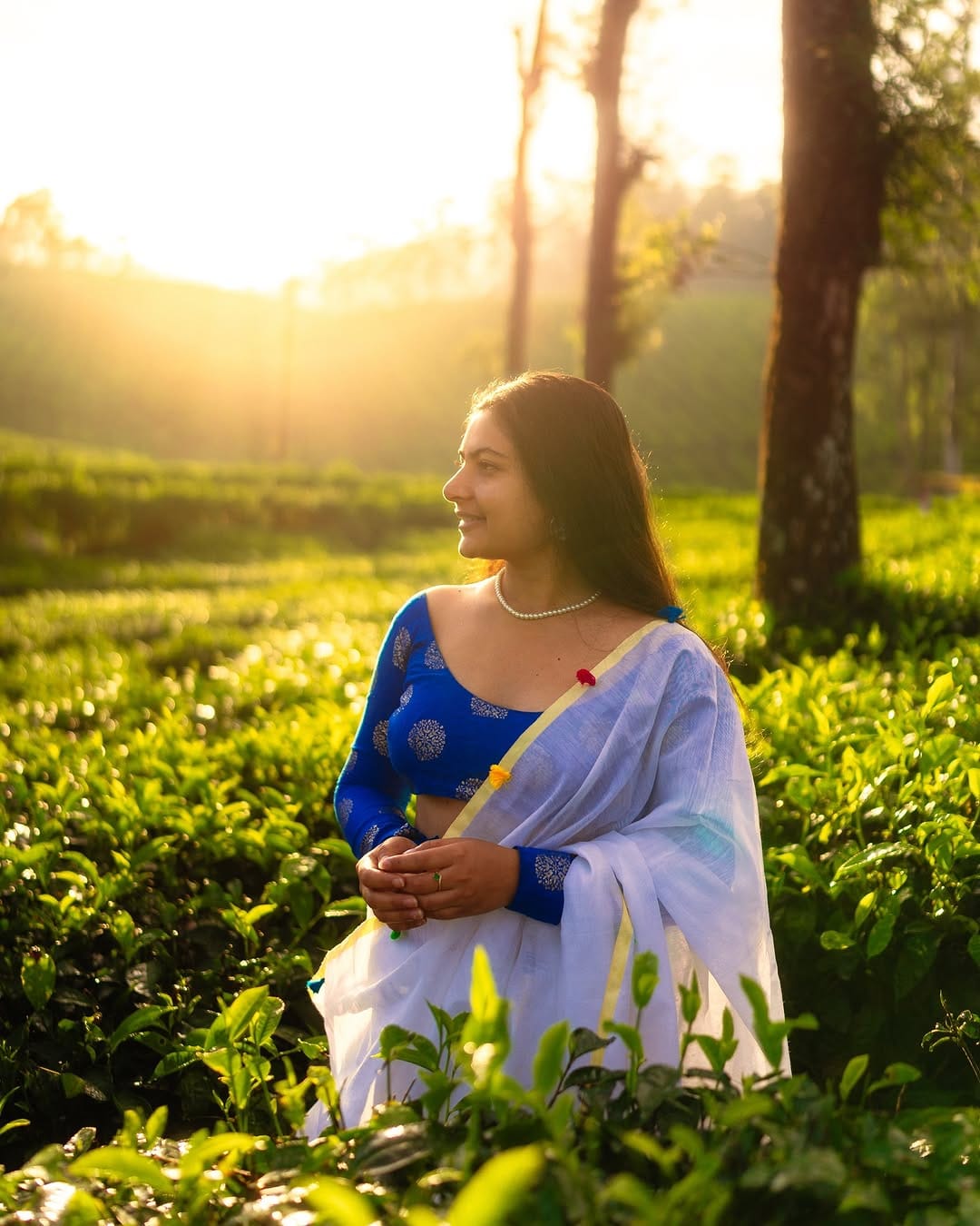Post 7 by Nitesh Dwivedi • Travel & Portrait Photographer on Instagram (carousel)