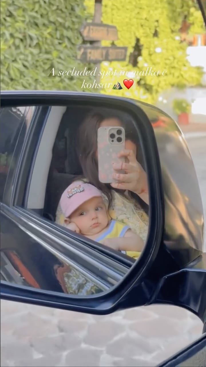 Post 5 by Autophile on Instagram (video)