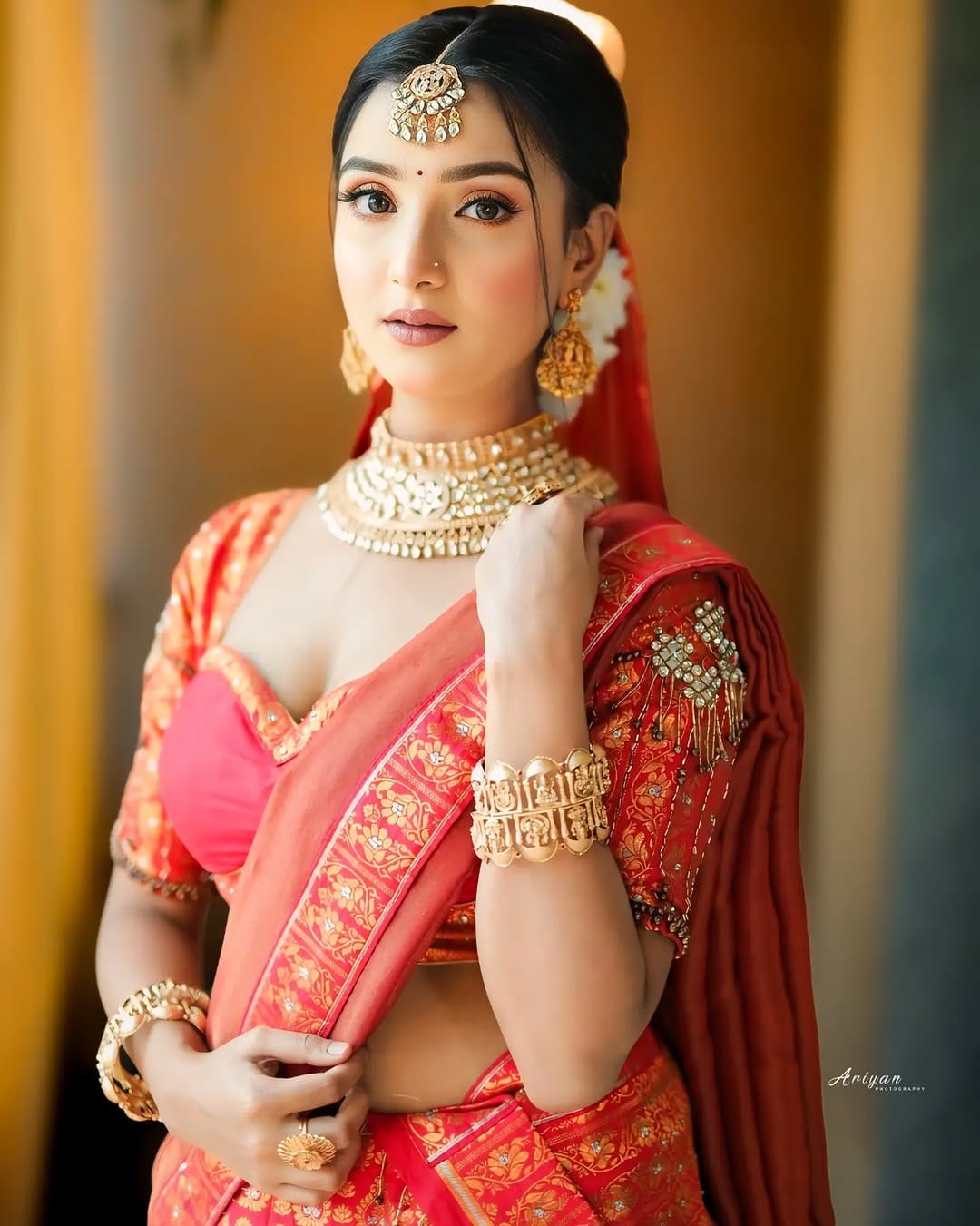 Post 9 by Himangi Kalita✨ on Instagram (carousel)