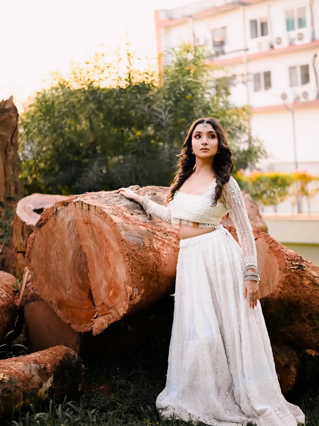 Post 7 by Himangi Kalita✨ on Instagram (carousel)