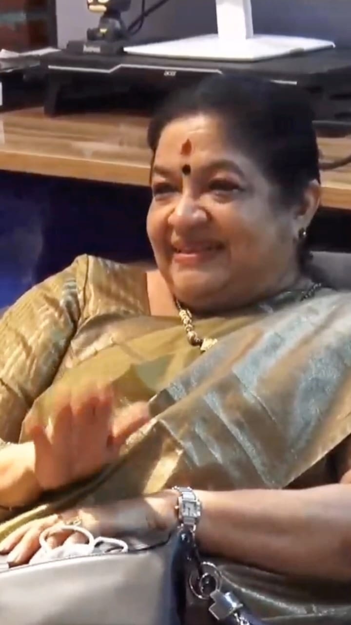 Post 1 by Sourav Giri | Music on Instagram (video)