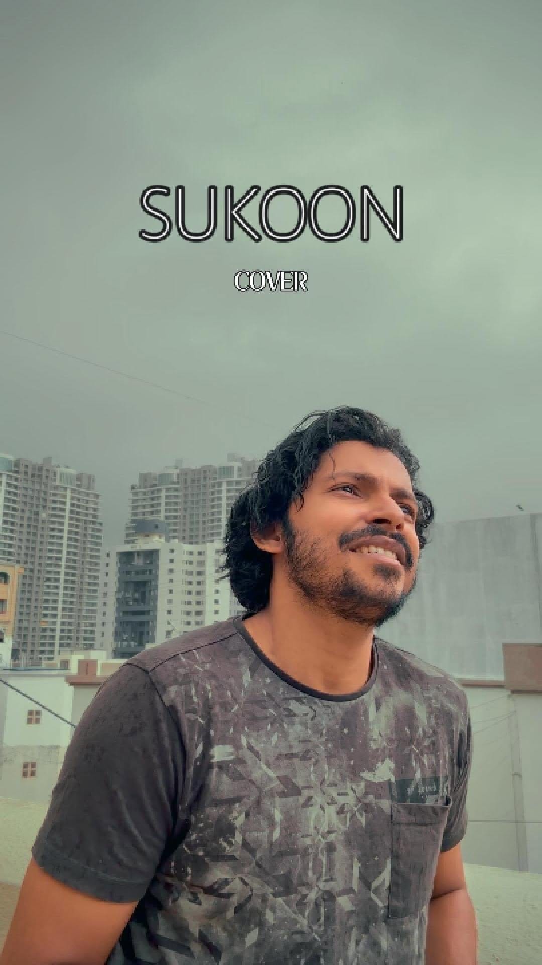 Post 5 by Sourav Giri | Music on Instagram (video)