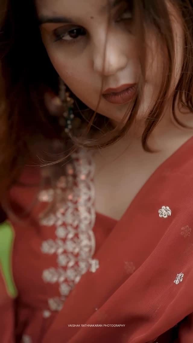 Post 5 by Swetha Puravankara Nair~ on Instagram (video)