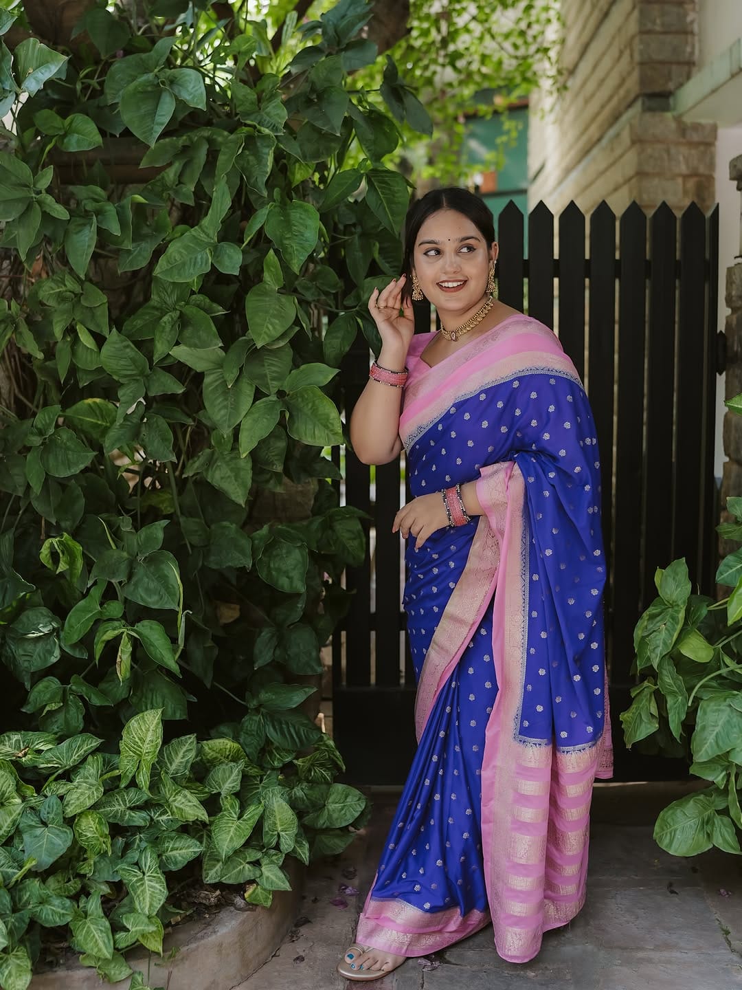 Post 3 by Swetha Puravankara Nair~ on Instagram (carousel)