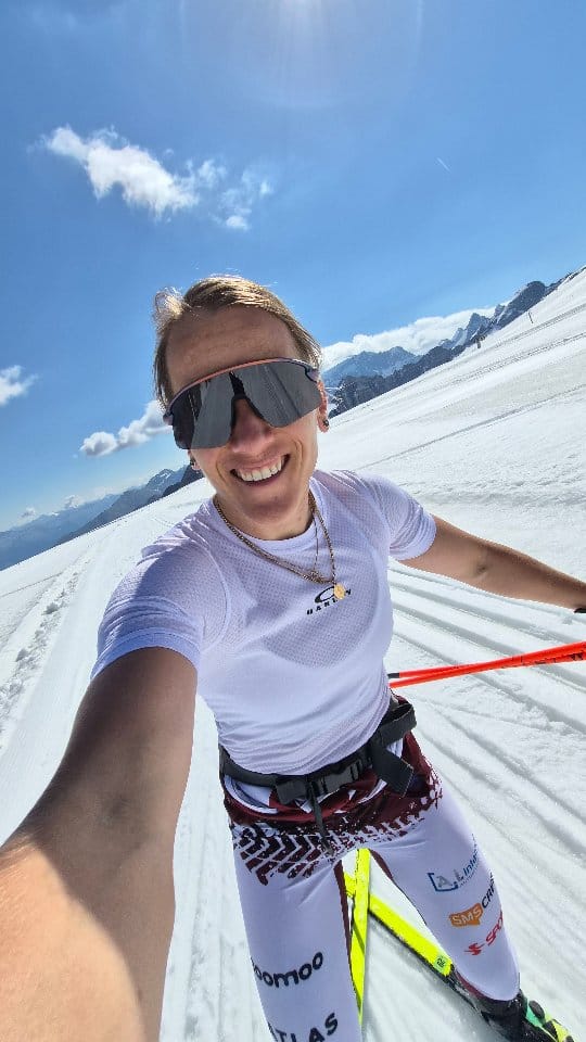 Post 5 by Baiba Bendika on Instagram (video)