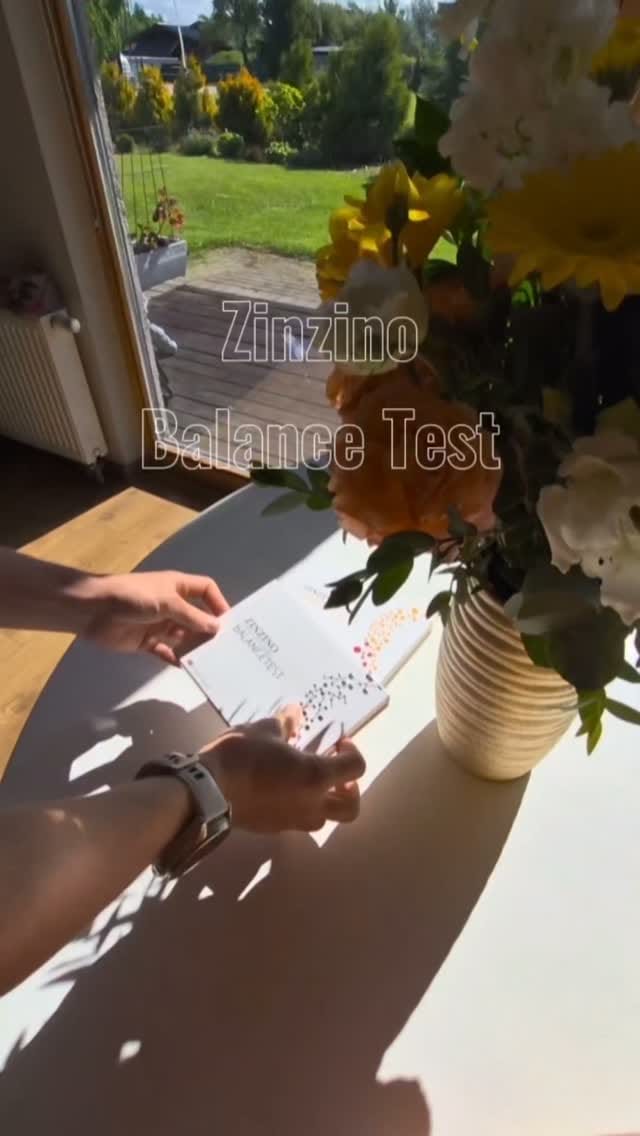Post 3 by Baiba Bendika on Instagram (video)