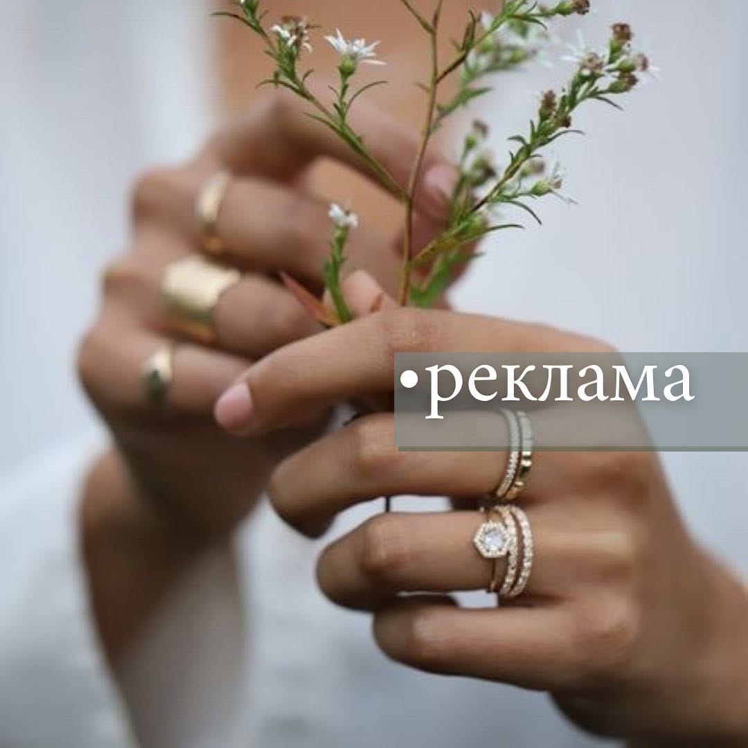 Post 7 by K on Instagram (image)