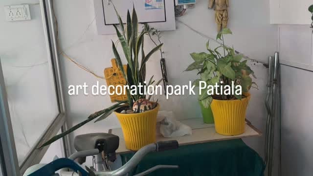 Post 3 by Nirbhai Dhaliwal on Instagram (video)