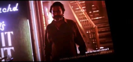 Post 10 by Nirbhai Dhaliwal on Instagram (video)