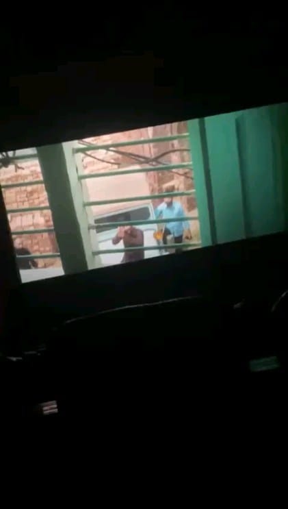 Post 9 by Nirbhai Dhaliwal on Instagram (video)