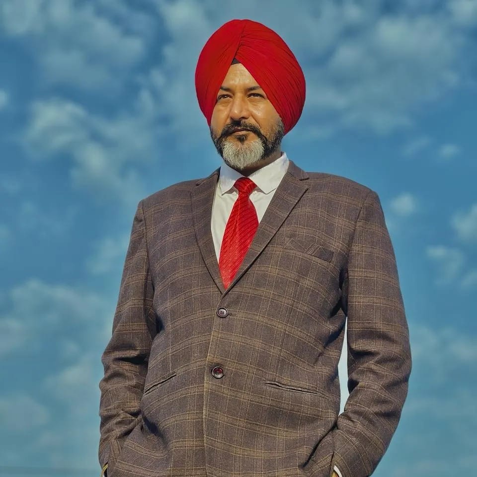 Post 8 by Nirbhai Dhaliwal on Instagram (image)