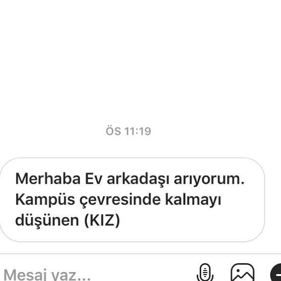 Post 7 by Saücaps ve İtiraf on Instagram (image)