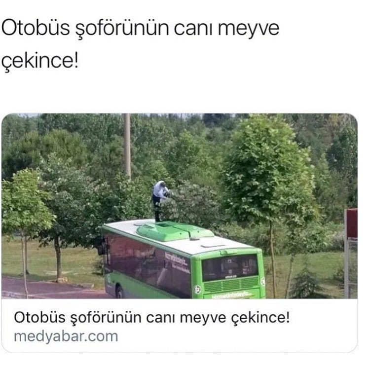 Post 5 by Saücaps ve İtiraf on Instagram (image)