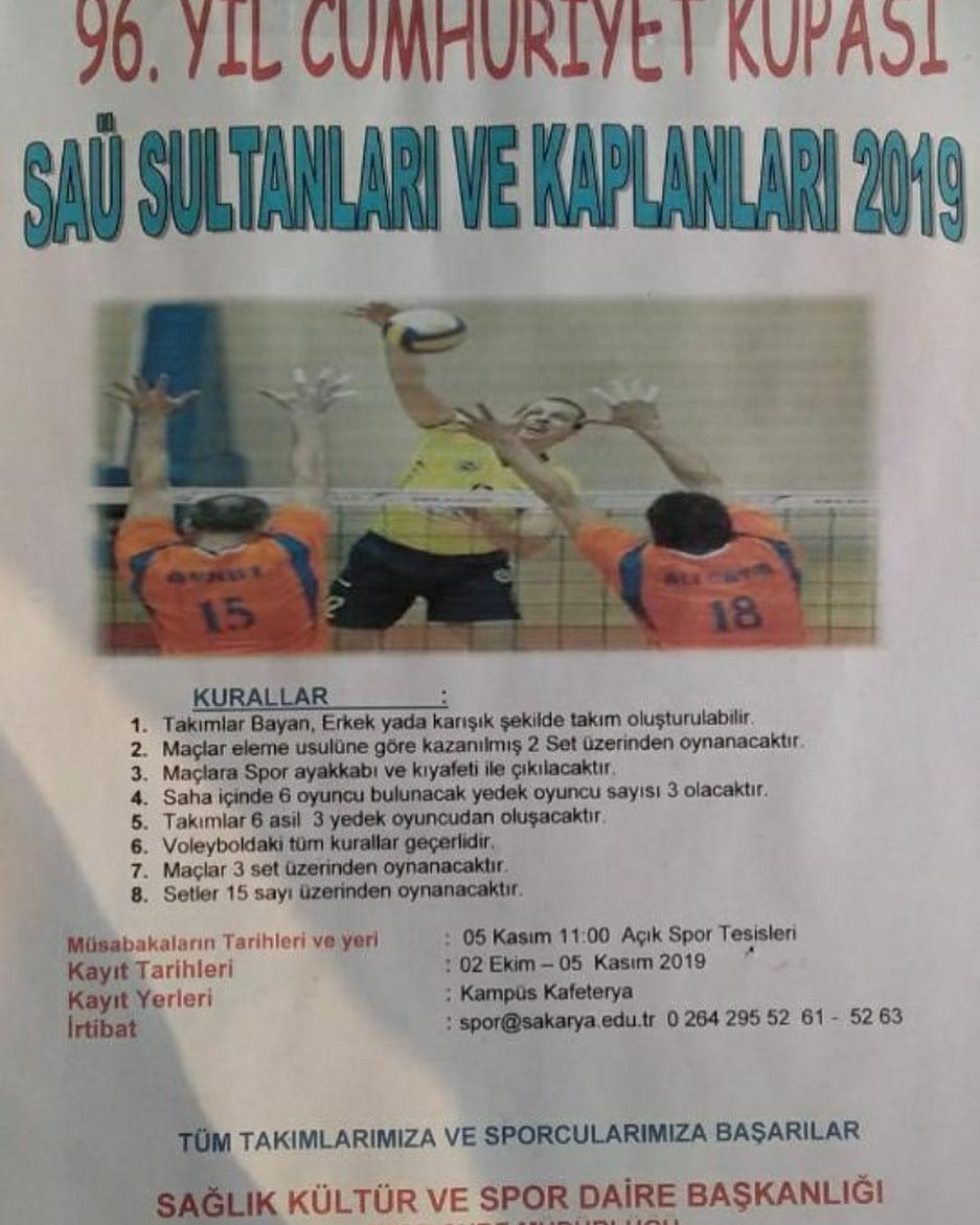 Post 2 by Saücaps ve İtiraf on Instagram (image)