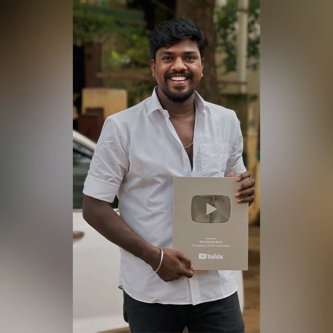 Post 10 by ஆலங்குளத்தான் பாய் on Instagram (carousel)