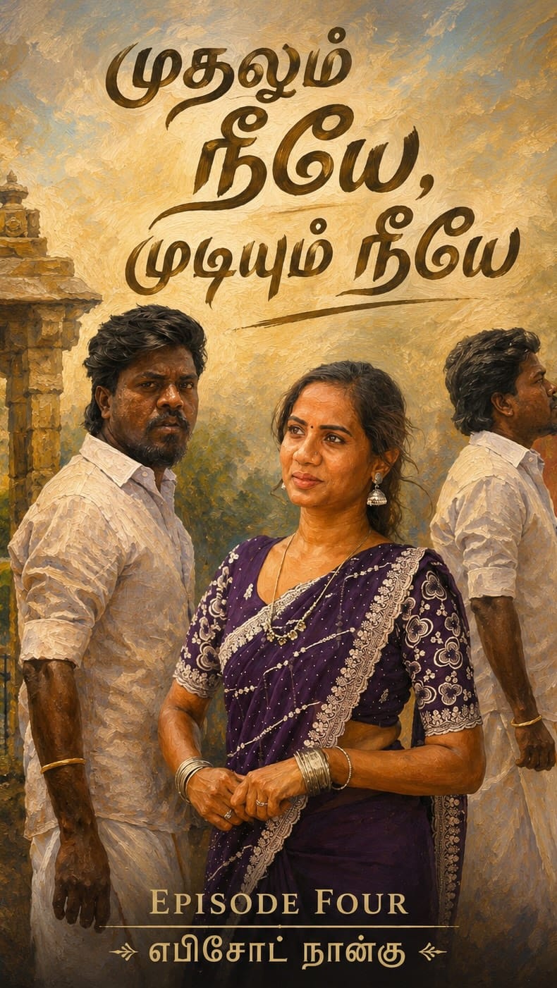 Post 8 by ஆலங்குளத்தான் பாய் on Instagram (video)