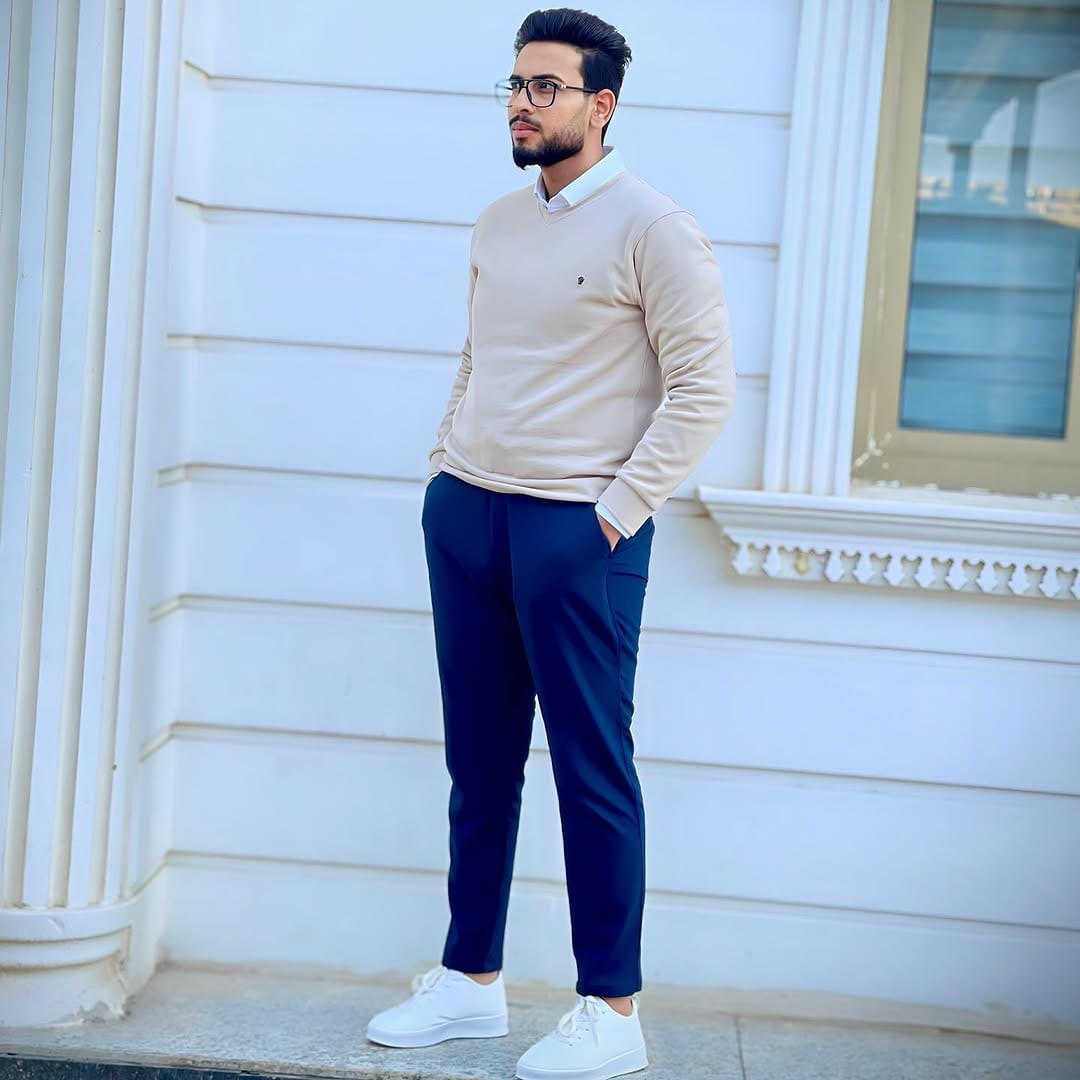 Post 8 by ⠀⠀⠀⠀⠀⠀˹𝑨𝑳𝑰 𝑯𝑨𝑺𝑺𝑨𝑵 𖦙 on Instagram (image)