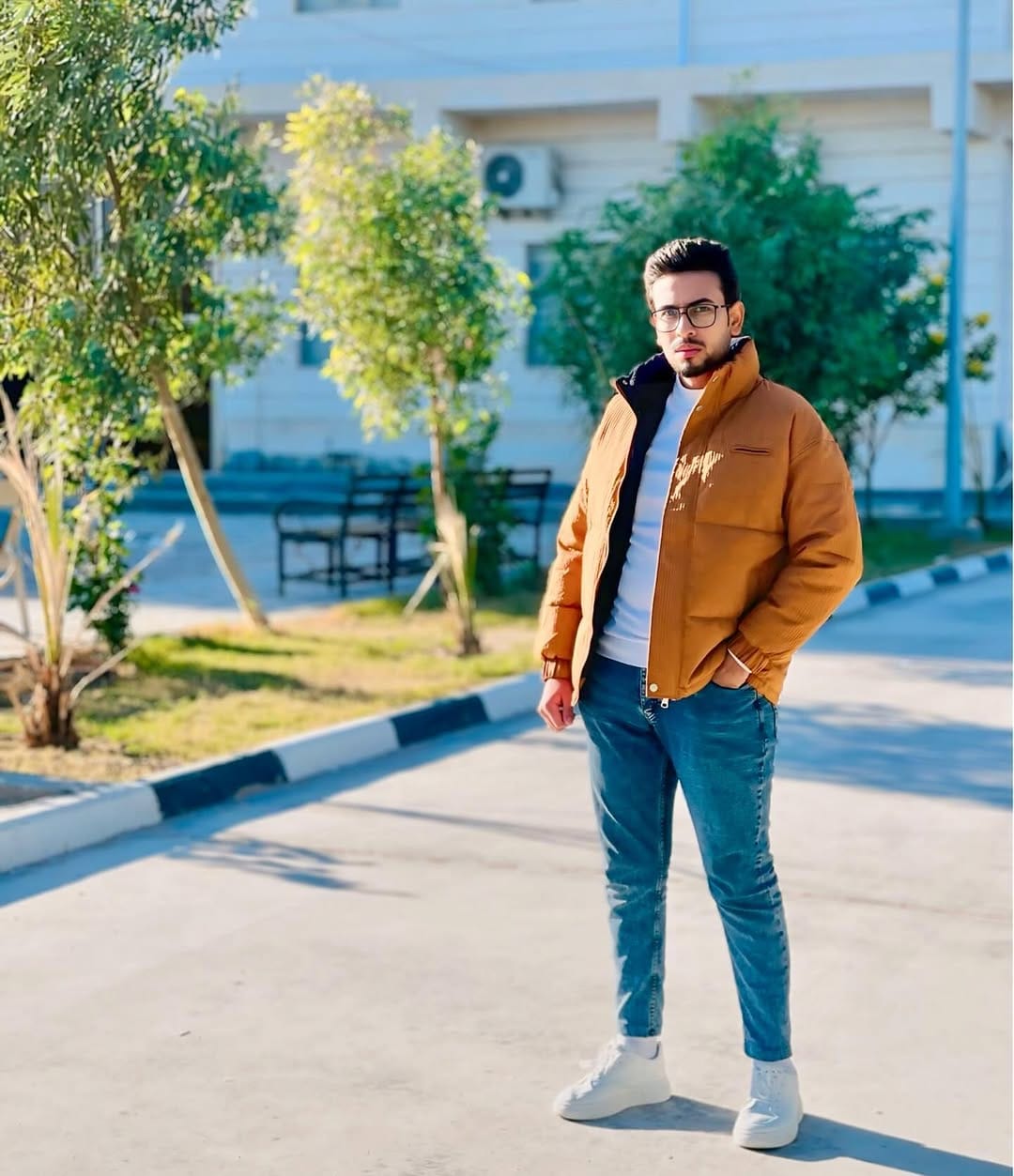 Post 5 by ⠀⠀⠀⠀⠀⠀˹𝑨𝑳𝑰 𝑯𝑨𝑺𝑺𝑨𝑵 𖦙 on Instagram (carousel)