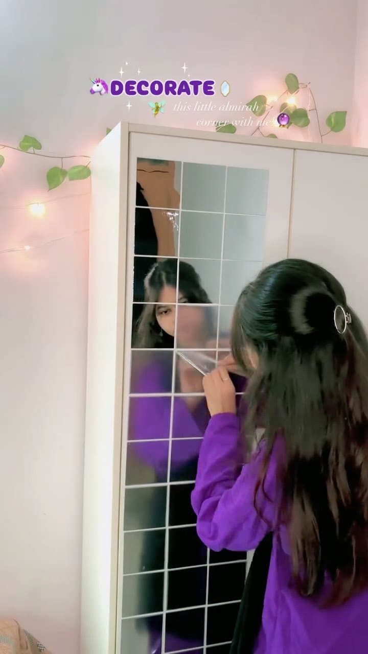 Post 10 by 🥀🐣 on Instagram (video)