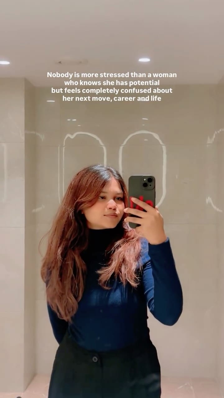 Post 5 by 🥀🐣 on Instagram (video)