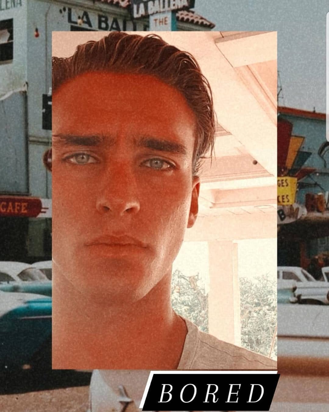 Post 6 by Antonio ecc on Instagram (image)