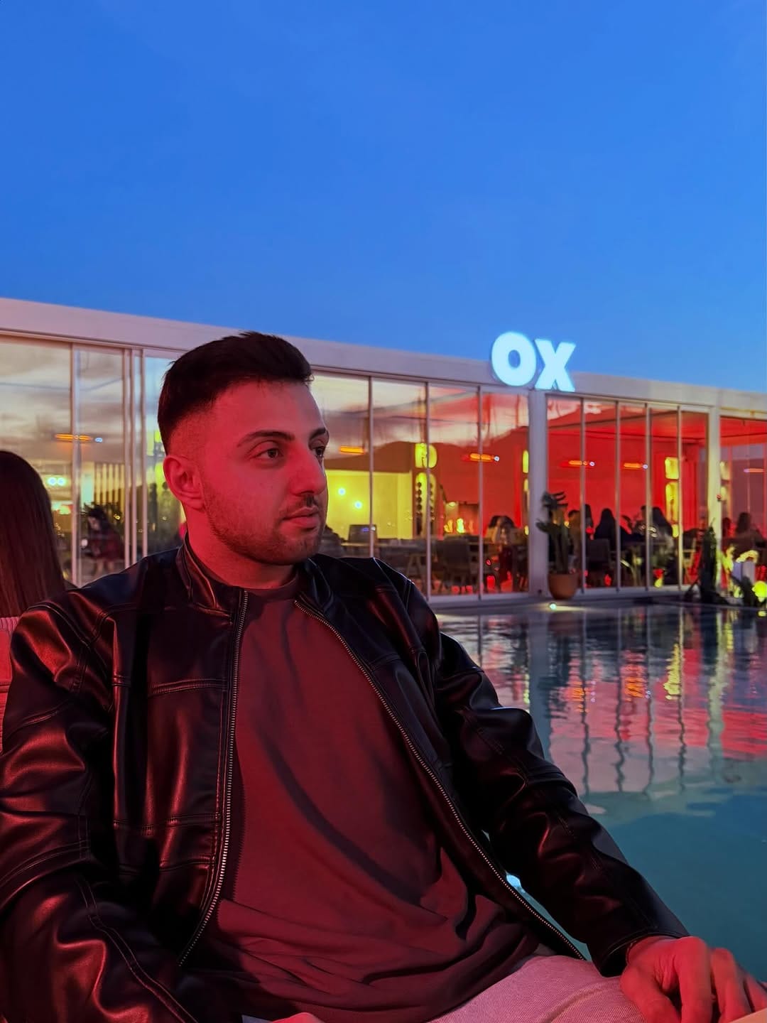 Post 5 by Burak Çepni on Instagram (carousel)