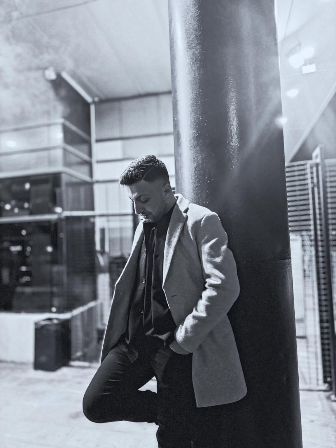 Post 6 by Burak Çepni on Instagram (carousel)