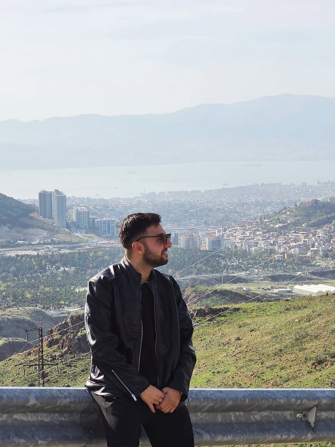 Post 10 by Burak Çepni on Instagram (carousel)
