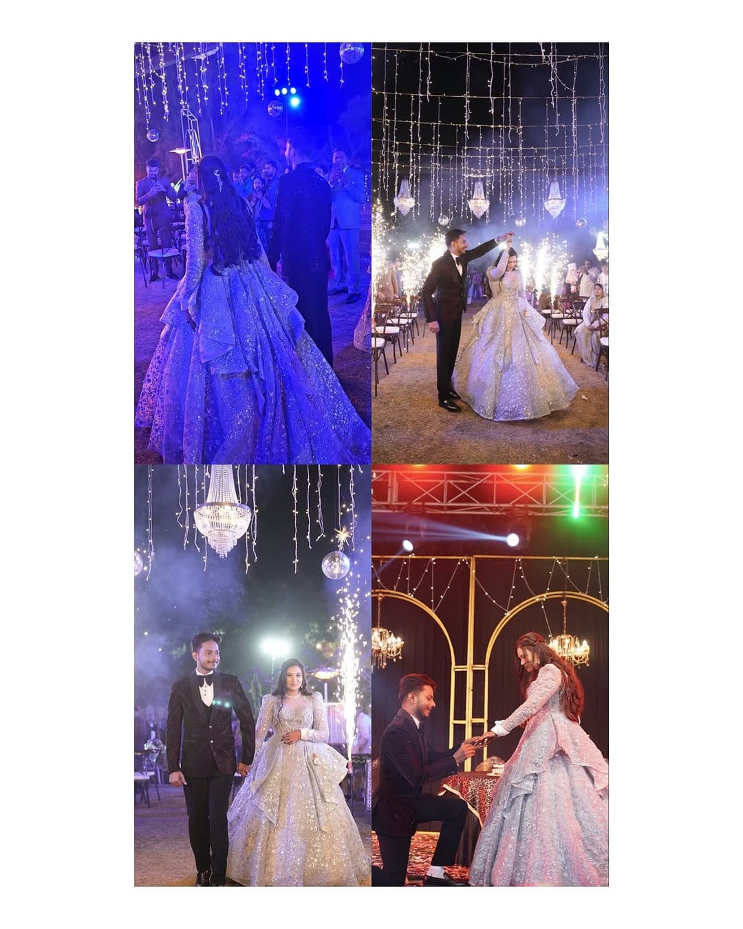 Post 9 by Aditya Mehra on Instagram (carousel)