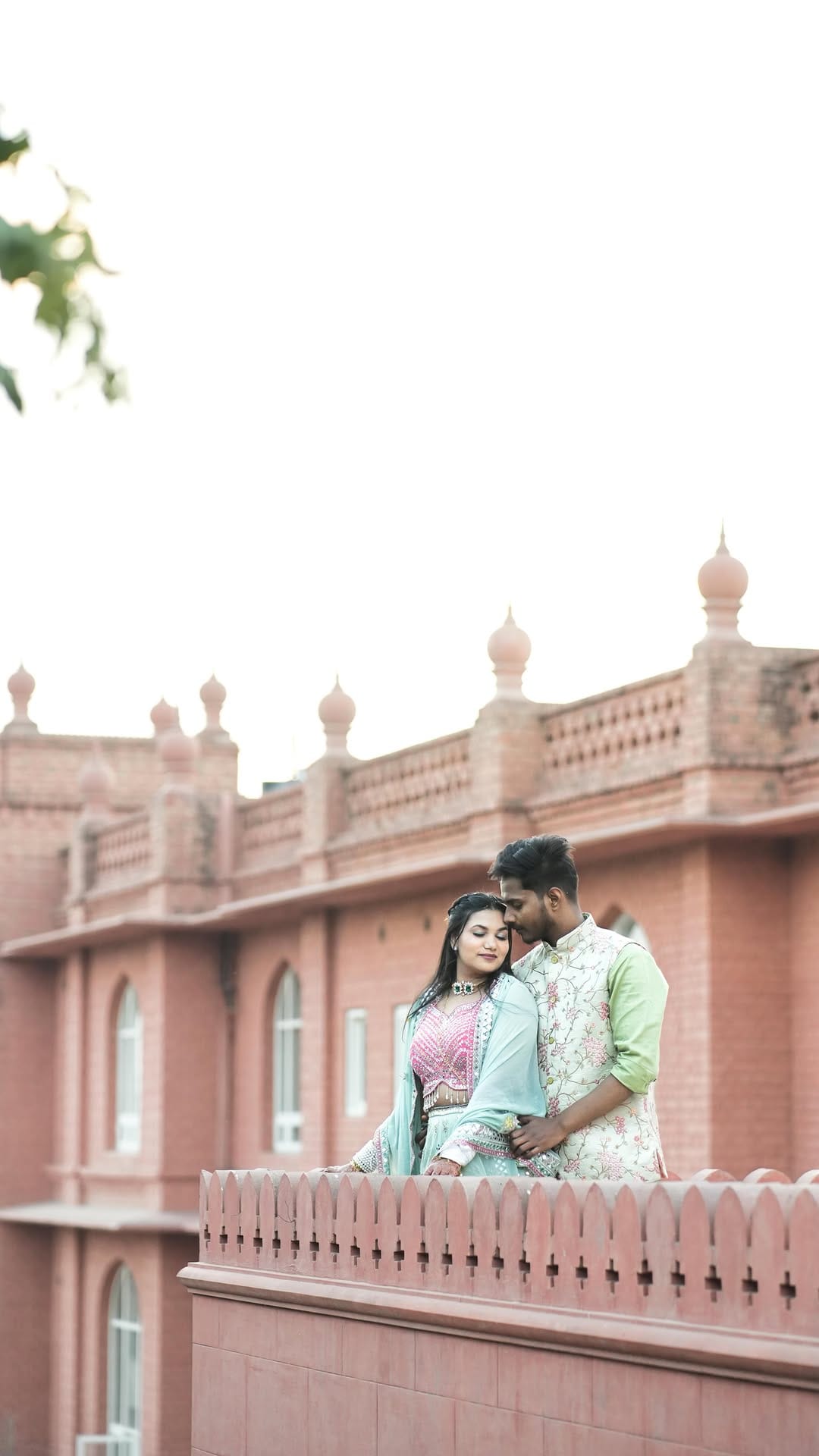 Post 7 by Aditya Mehra on Instagram (video)