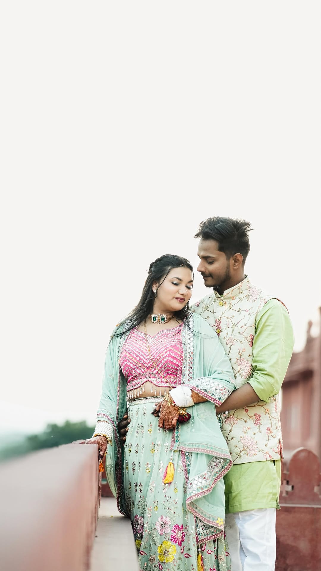 Post 5 by Aditya Mehra on Instagram (video)