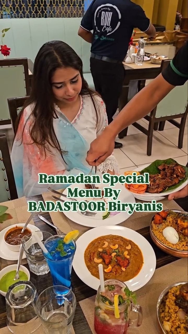 Post 4 by 🦋Anmol khan🦋 on Instagram (video)