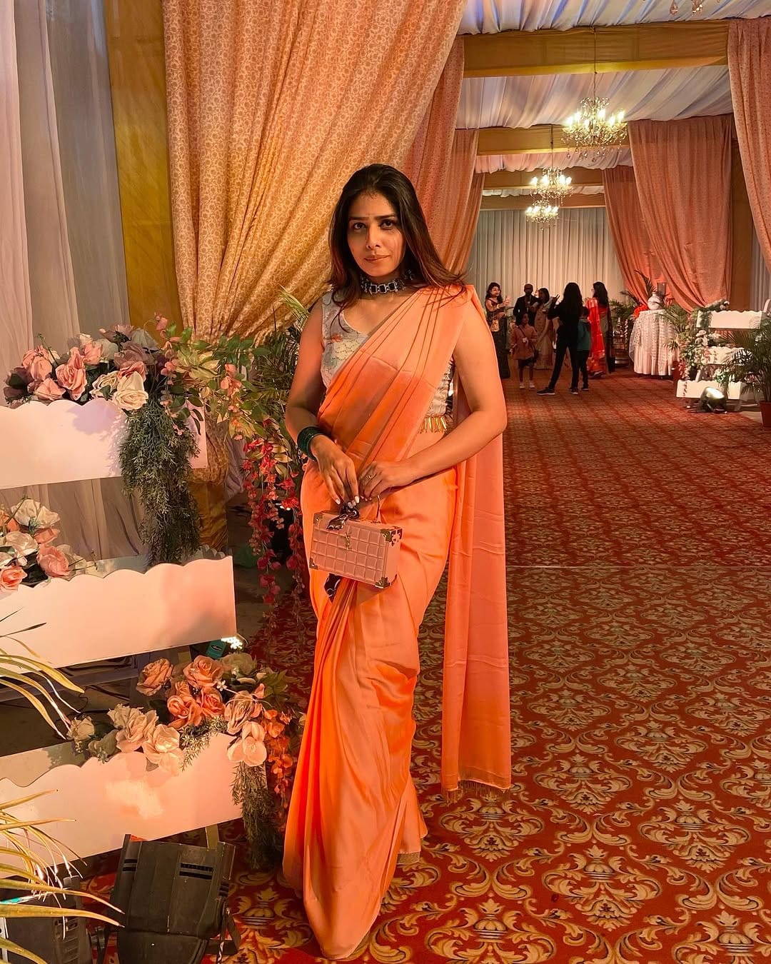 Post 9 by 🦋Anmol khan🦋 on Instagram (image)
