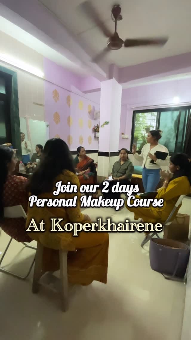 Post 10 by Aishwarya-Makeup Artist on Instagram (video)