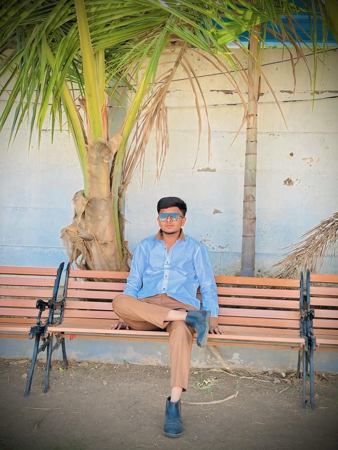 Post 5 by  𝙈𝙊𝙃𝘼𝙈𝙈𝘼𝘿 𝙎𝘼𝘼𝘿 𝘽𝘼𝙂𝙒𝘼𝙉 on Instagram (carousel)