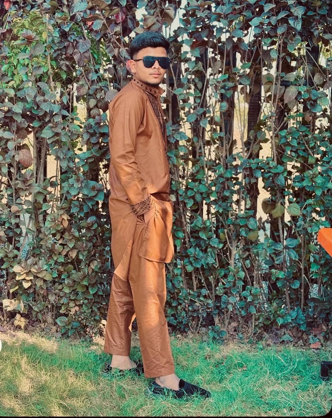 Post 3 by  𝙈𝙊𝙃𝘼𝙈𝙈𝘼𝘿 𝙎𝘼𝘼𝘿 𝘽𝘼𝙂𝙒𝘼𝙉 on Instagram (image)