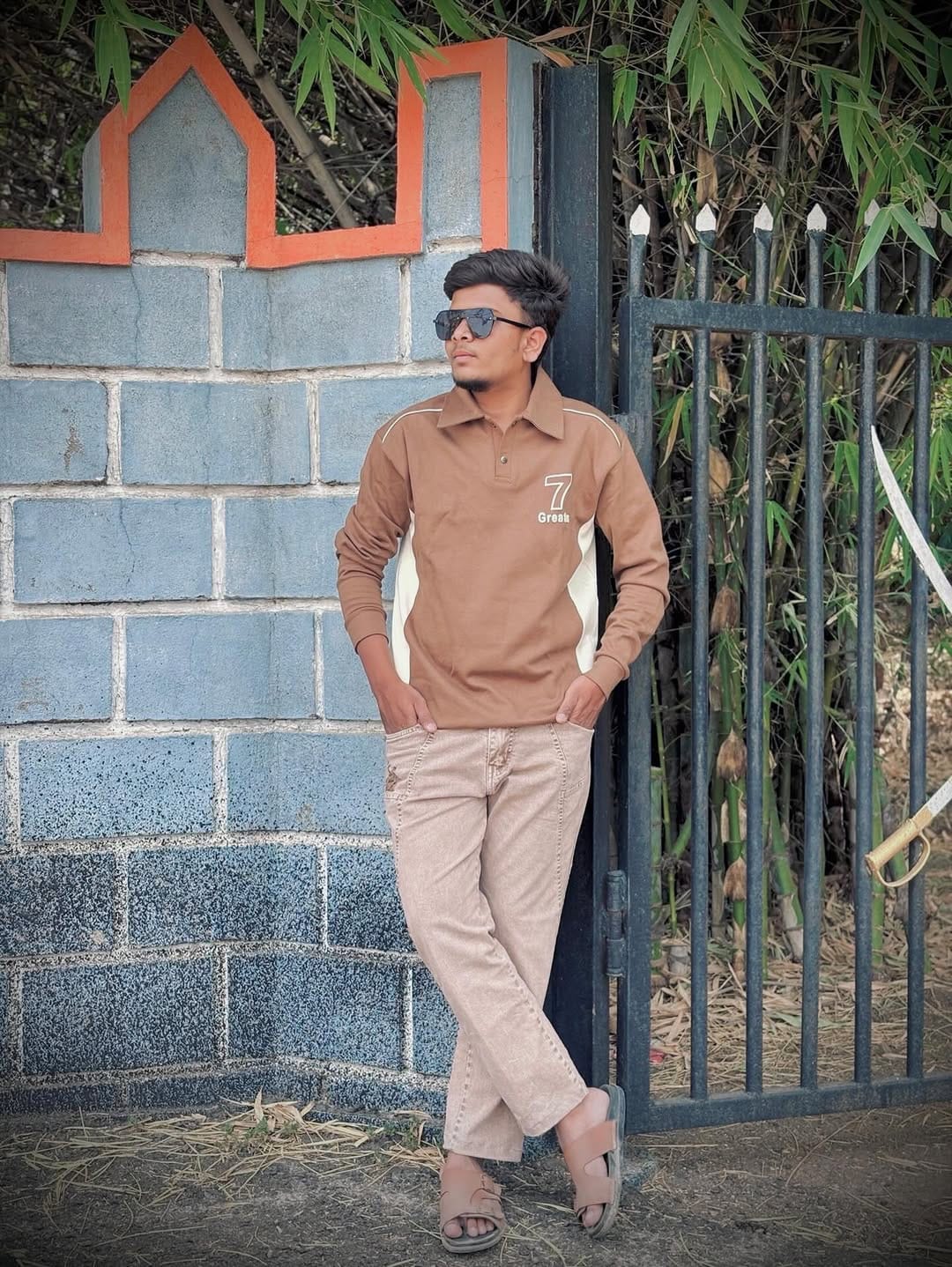 Post 1 by  𝙈𝙊𝙃𝘼𝙈𝙈𝘼𝘿 𝙎𝘼𝘼𝘿 𝘽𝘼𝙂𝙒𝘼𝙉 on Instagram (carousel)