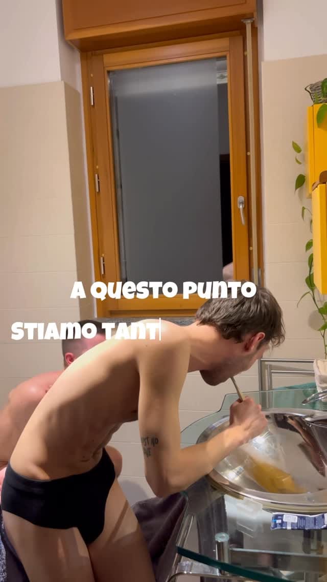 Post 4 by Albe 💙 on Instagram (video)