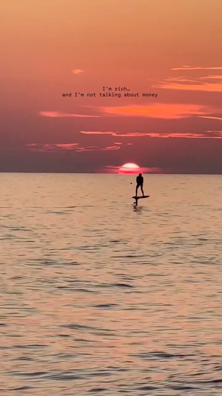 Post 2 by Sofia Marchetti on Instagram (video)
