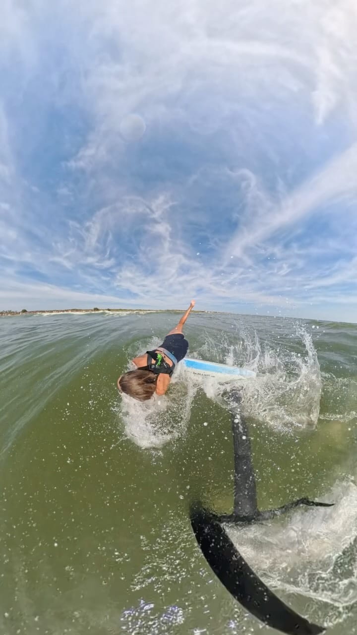 Post 3 by Sofia Marchetti on Instagram (video)