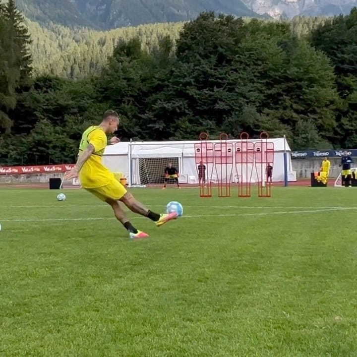 Post 10 by •JM94• on Instagram (video)