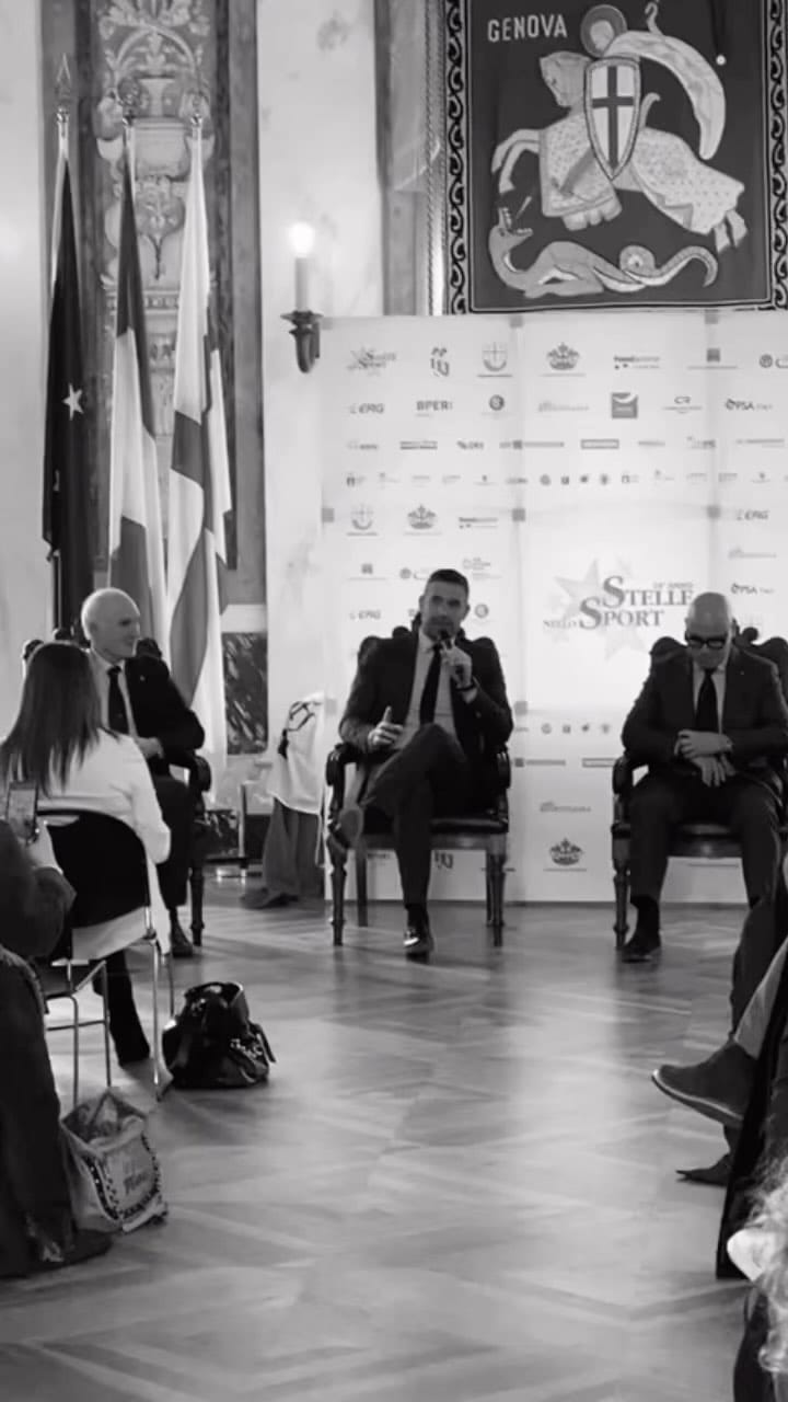 Post 8 by Avv. Christian Puggioni on Instagram (video)