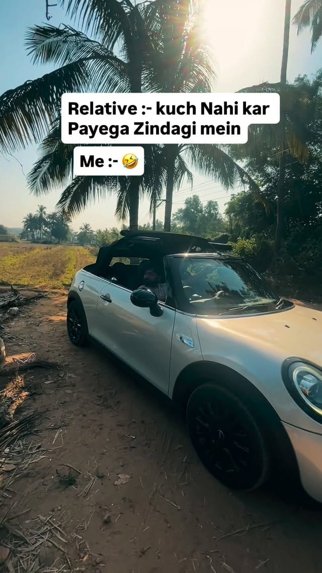 Post 4 by @shankyofficial_79 on Instagram (video)