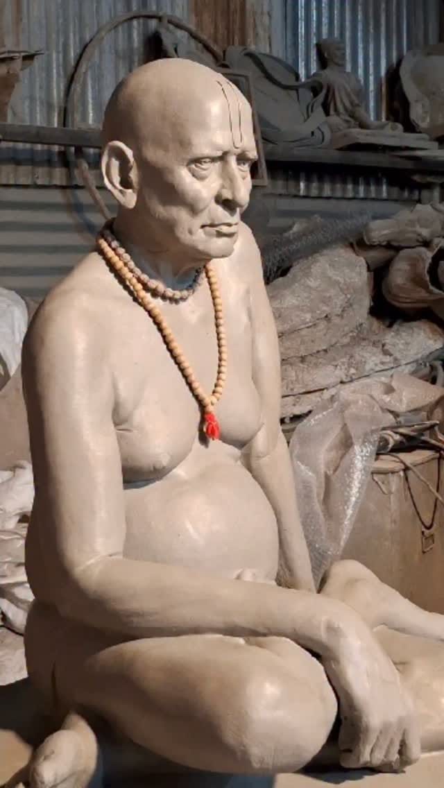 Post 2 by Ajinkya Lohgaonkar | Artist in Pune Maharshtra on Instagram (video)